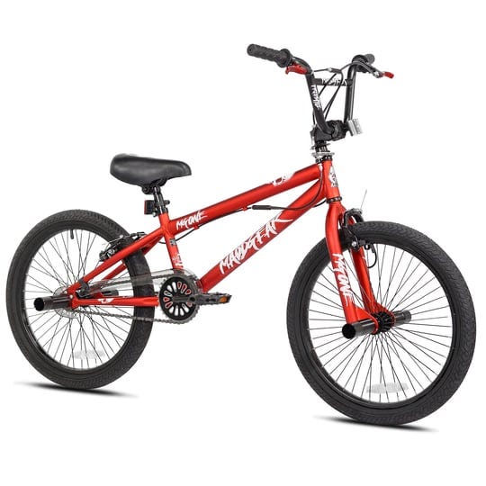 madd-gear-20-freestyle-bmx-boys-bike-red-1