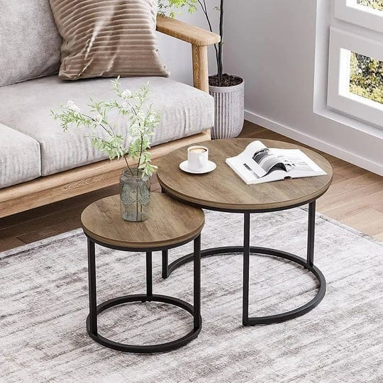 nesting-coffee-table-set-of-2-23-6-round-adamsbargainshop-1