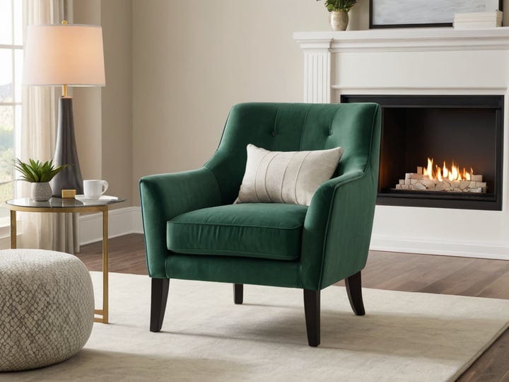 Green-Accent-Chair-3