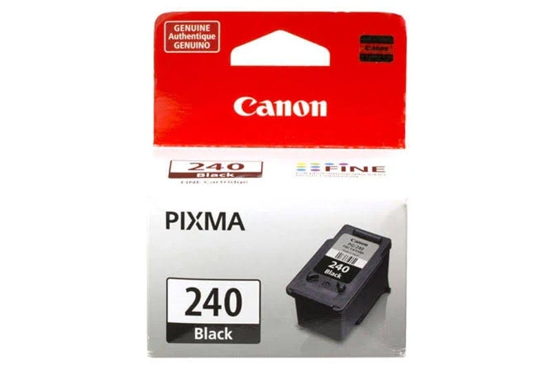 canon-pg-240-black-ink-cartridge-1