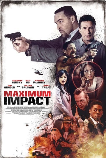 maximum-impact-477045-1
