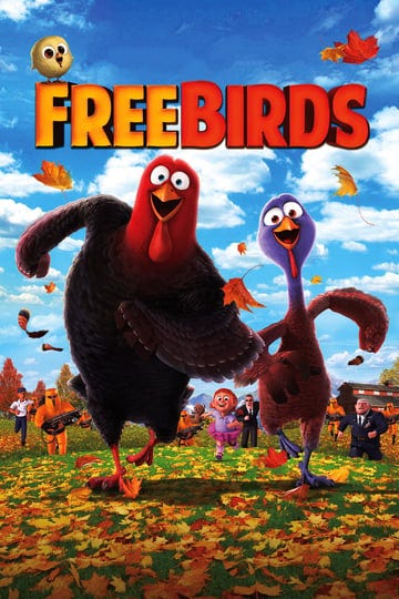 free-birds-tt1621039-1