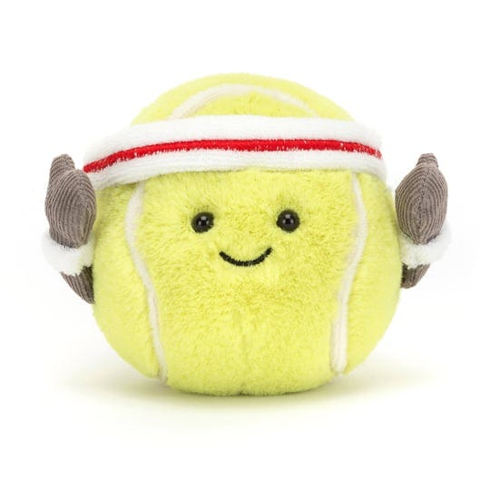 jellycat-amuseable-sports-tennis-ball-1