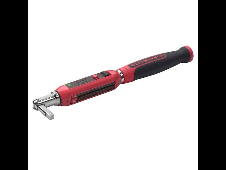 gearwrench-85072-1-4-drive-electronic-torque-wrench-1