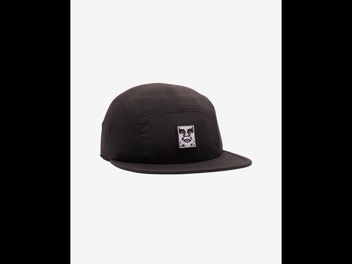 obey-icon-patch-camp-cap-1