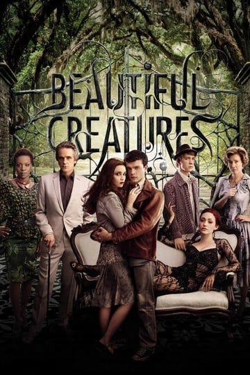 beautiful-creatures-tt1559547-1