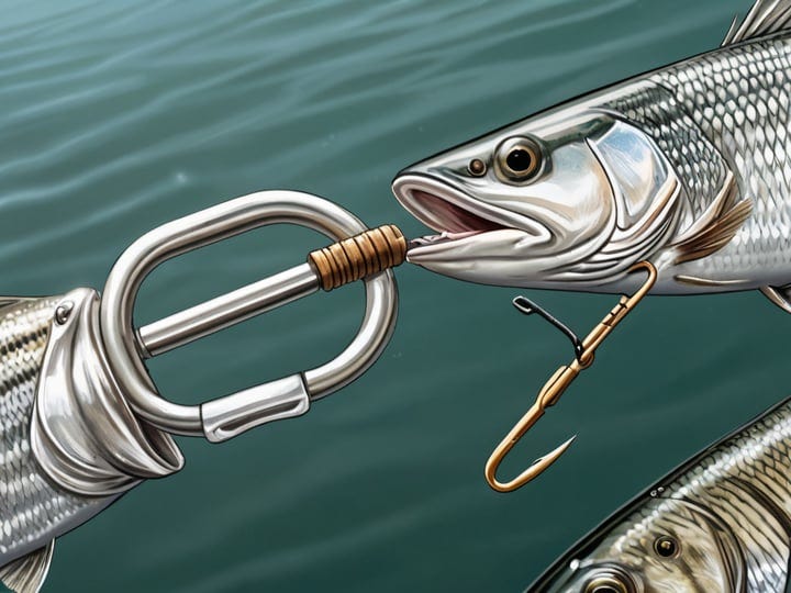 Circle-Hooks-For-Striped-Bass-4