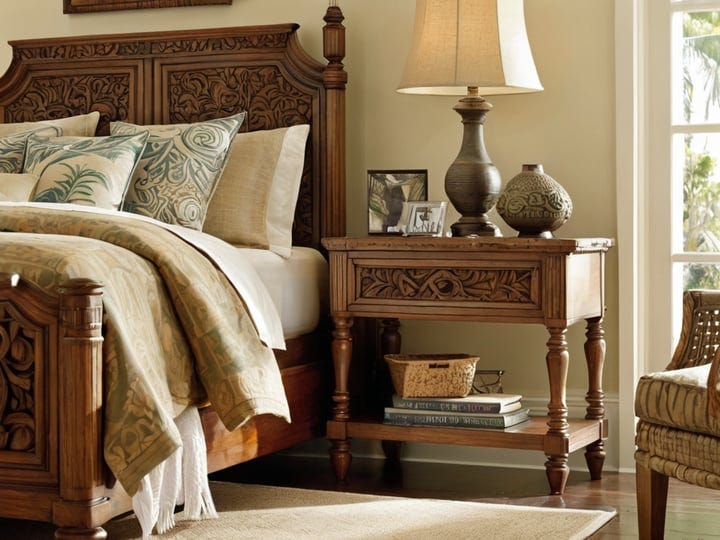 Tommy-Bahama-Home-Nightstands-6