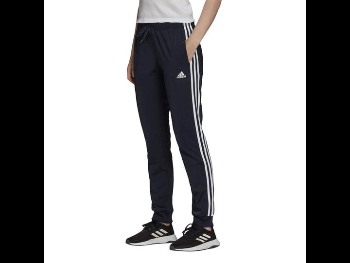 adidas-womens-warm-up-tricot-slim-tapered-3-stripes-track-pants-legend-ink-l-1