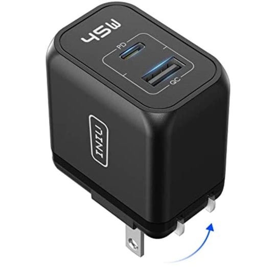 ------------------usb-a-usb-c-charger-block-iniu-45w-pd-qc3-0-pps-usb-c-foldable-wall-charger-suppor-1