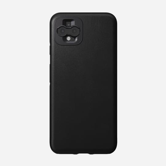 nomad-rugged-leather-case-pixel-4-moment-black-1