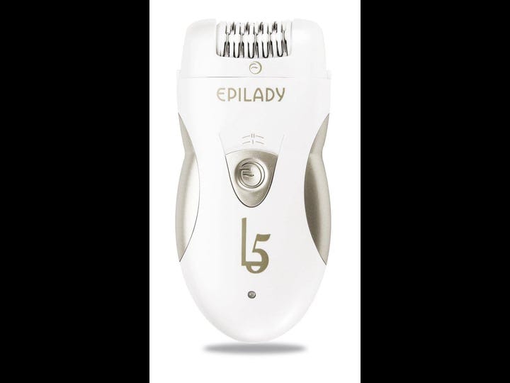 epilady-l5-rechargeable-epilator-1