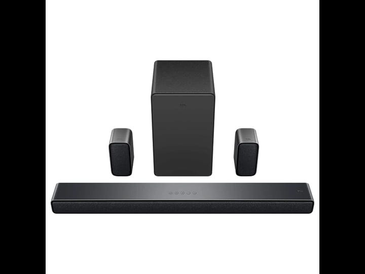 tcl-q-class-premium-5-1-channel-sound-bar-black-1