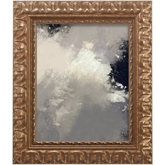 greyson-wide-ornate-picture-frame-astoria-grand-photo-size-24-w-x-34-h-1