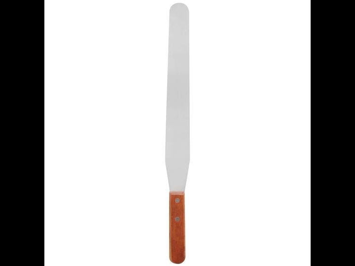 thunder-group-12-inch-icing-spatula-1