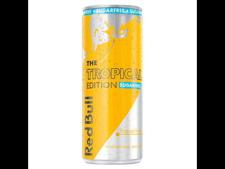 red-bull-tropical-edition-sugar-free-250ml-1