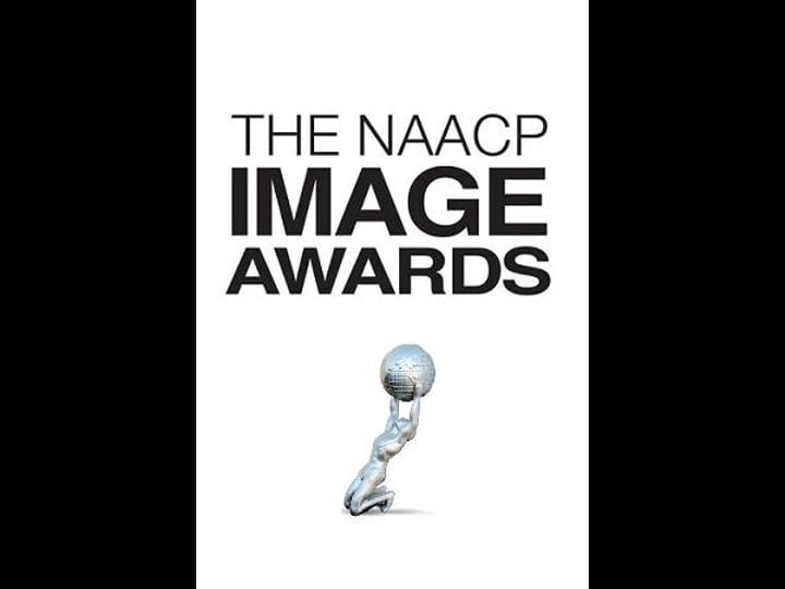 26th-naacp-image-awards-tt0454764-1