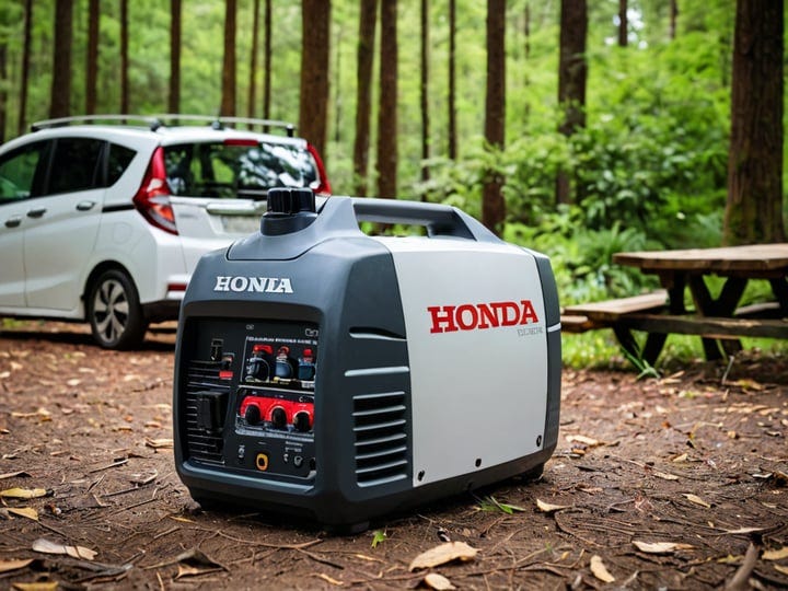 Honda-Inverter-Generator-5