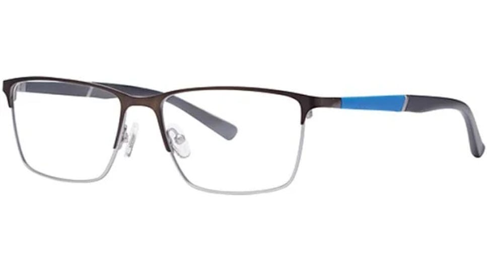 wired-6087-eyeglasses-1