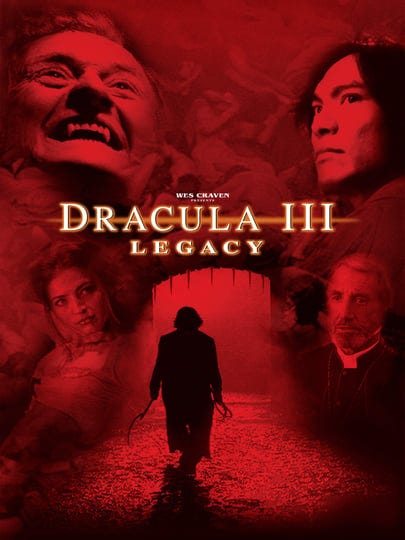 dracula-iii-legacy-774509-1