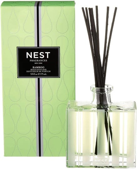 nest-bamboo-reed-diffuser-1