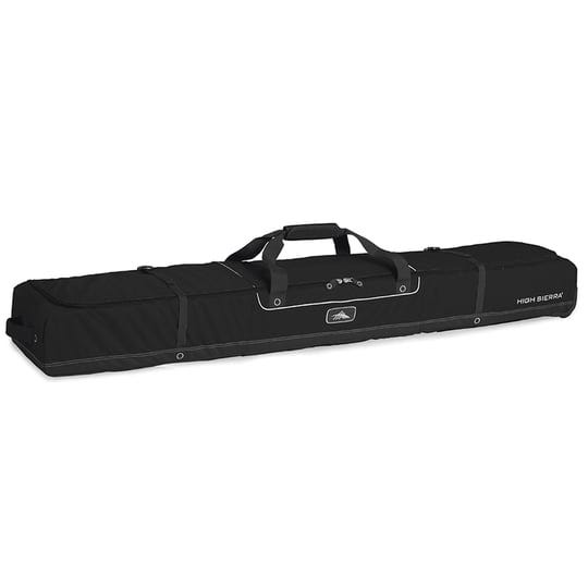 high-sierra-wheeled-double-ski-bag-black-1