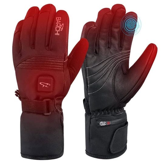 barchi-heat-heated-gloves-for-men-women-rechargeable-electric-winter-gloves-with-touch-screen-windpr-1