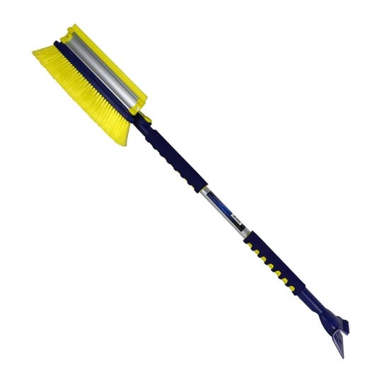 michelin-ultra-duty-telescopic-43-63-snow-brush-swivel-head-1