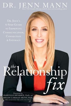 the-relationship-fix-1000773-1