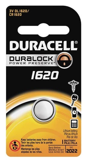 duracell-battery-lithium-1620-1