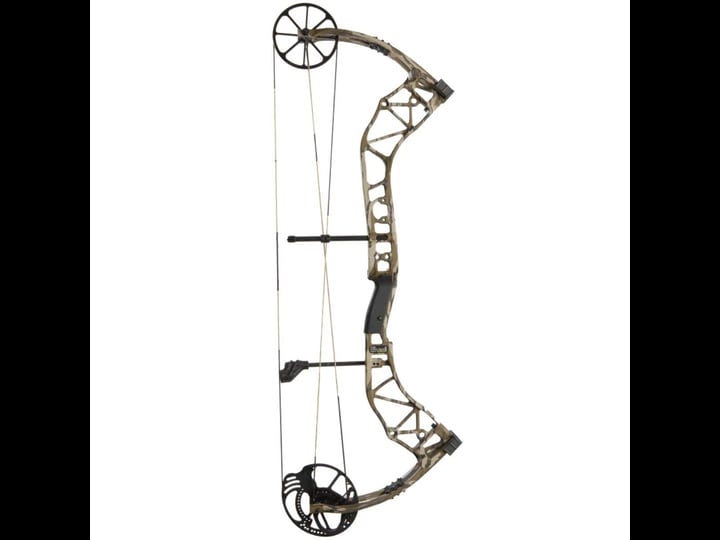 bear-archery-thp-adapt-compound-bow-sku-749272