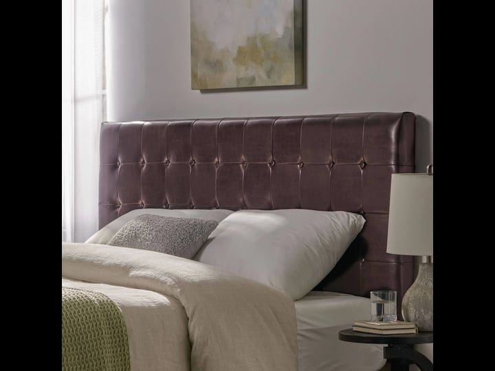 noble-house-yorktown-king-california-king-brown-tufted-bonded-leather-1