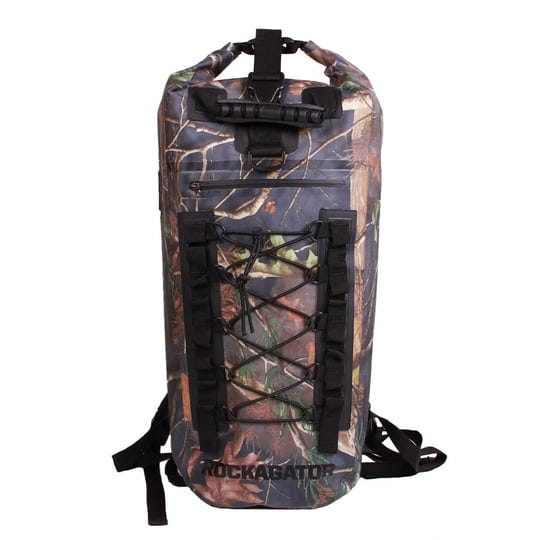 rockagator-hydric-series-waterproof-backpack-40l-camo-hdc40camo-1