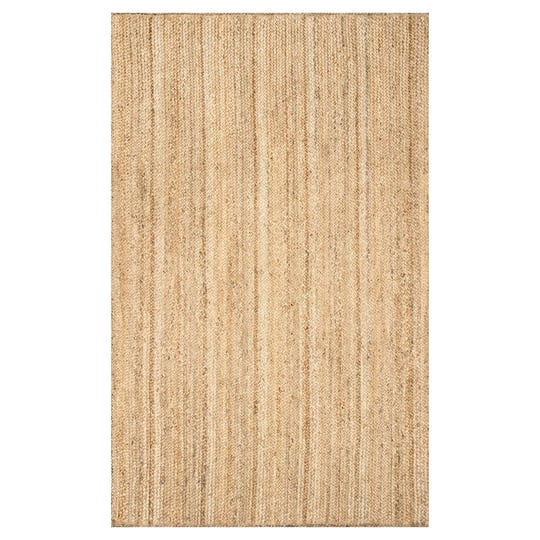 nuloom-hand-woven-rigo-jute-area-rug-natural-1