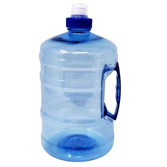 large-capacity-sports-drinking-water-bottle-jug-with-handle-leak-proof-for-gym-bodybuilding-hiking-w-1