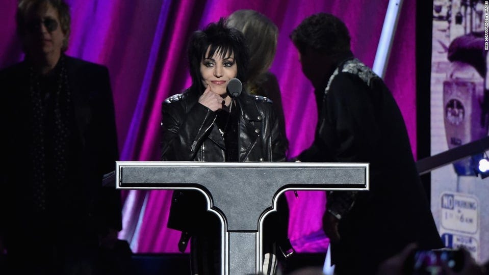 the-2015-rock-roll-hall-of-fame-induction-ceremony-4452783-1
