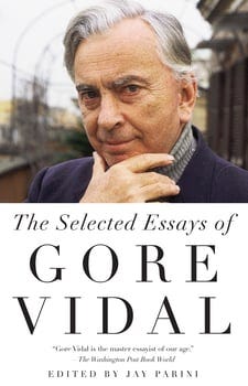 selected-essays-of-gore-vidal-1446265-1