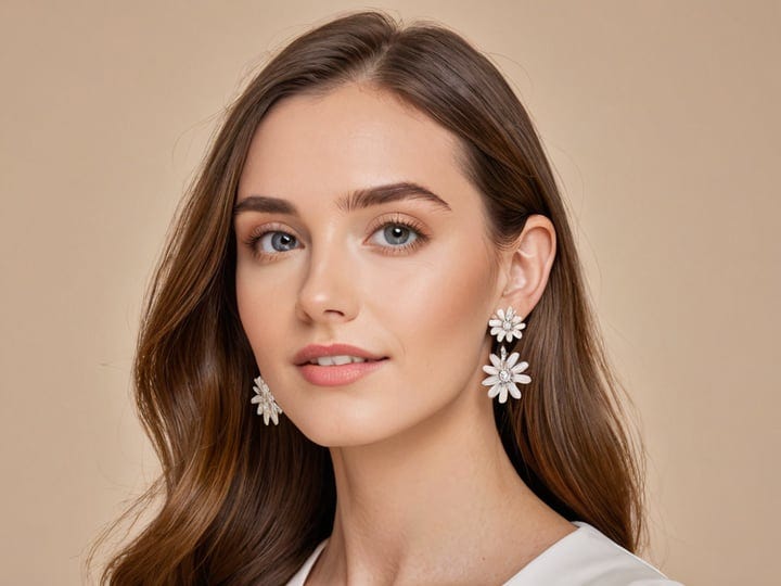 Daisy-Earrings-3