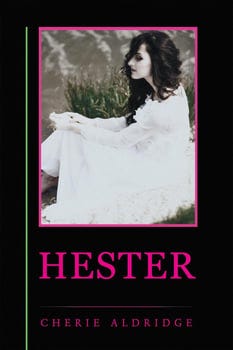 hester-439799-1