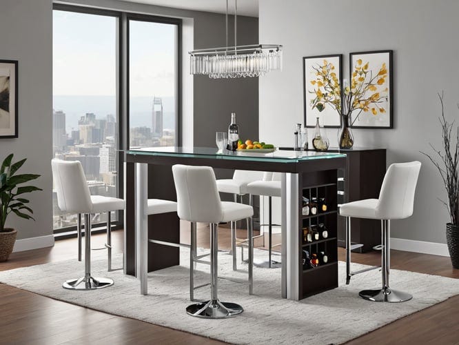 Bar-Counter-Height-Dining-Sets-1