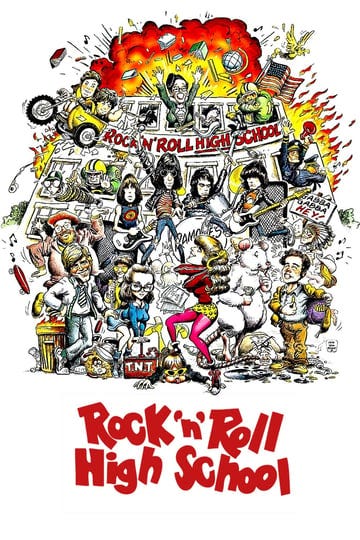 rock-n-roll-high-school-151637-1