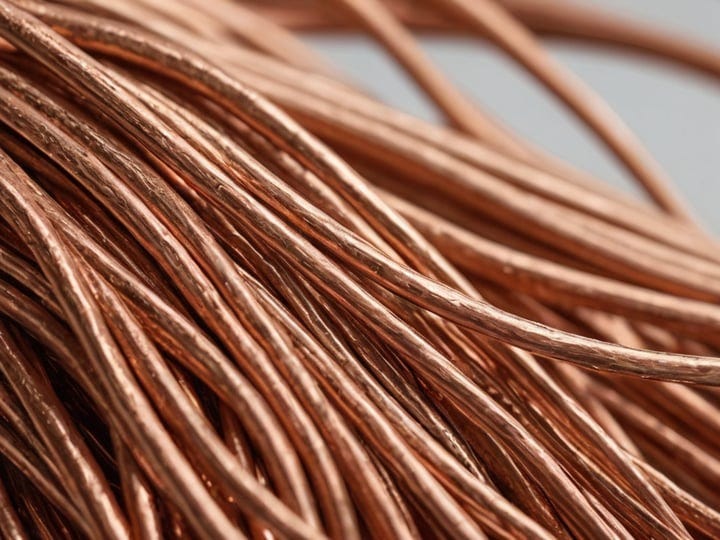 Copper-Wire-3