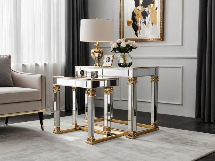 Mirrored-End-Side-Tables-5