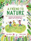 A Friend to Nature | Cover Image