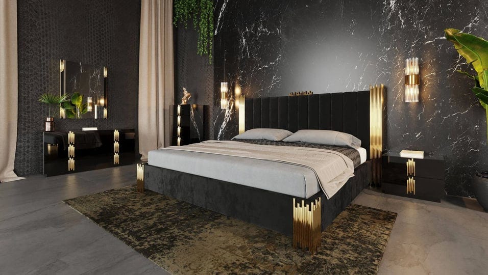 modrest-token-modern-black-gold-bed-1