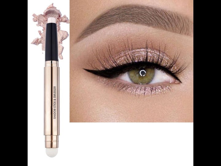 daeuwiutr-cream-eyeshadow-sticknude-pink-smooth-shimmer-pencilhypoallergenic-waterproof-long-lasting-1