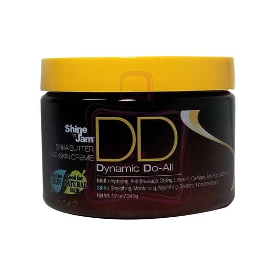 shine-n-jam-dd-dynamic-do-all-hair-skin-creme-shea-butter-12-oz-1