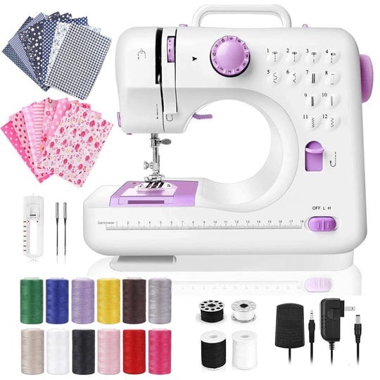 dechow-sewing-machine-for-beginners-electric-mini-portable-12-built-in-stitches-with-reverse-sewing--1