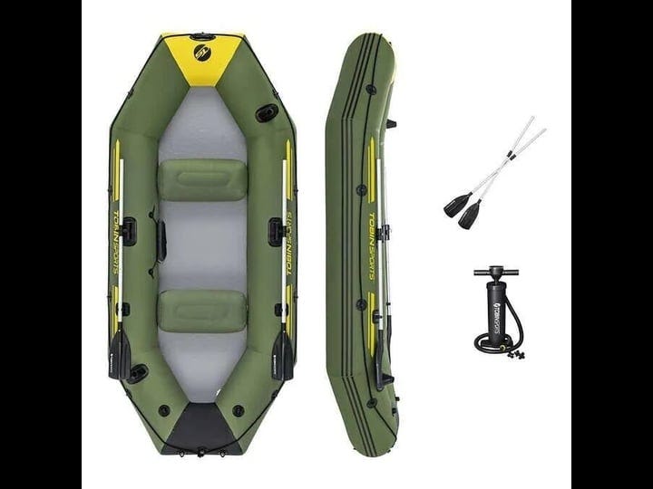 tobin-sports-canyon-pro-3-person-inflatable-raft-set-canyon-pro-boat-1