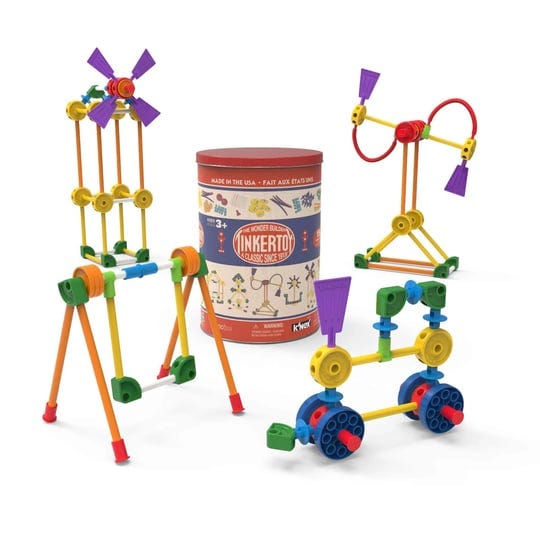 tinkertoy-100-piece-classic-building-tin-1